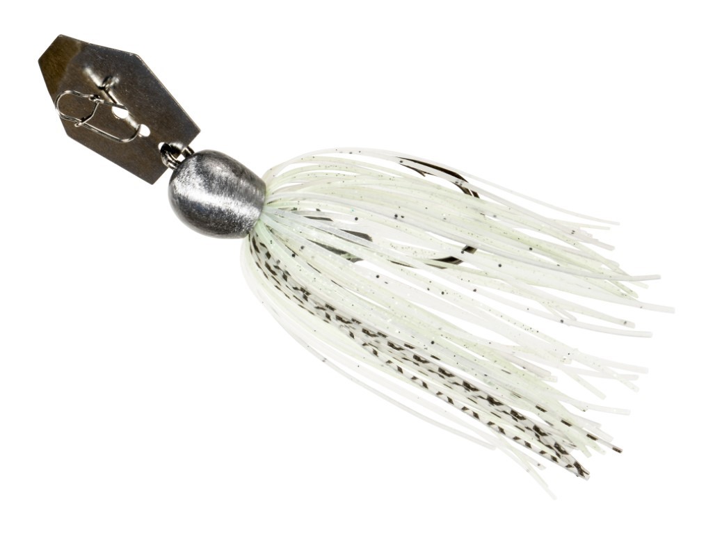 Z-MAN Chatterbait Mini Max 3/8oz 10.6g